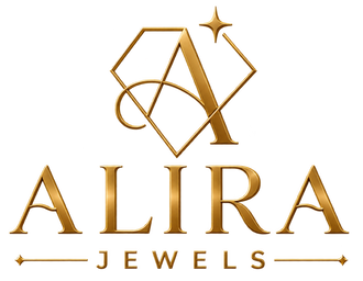 ALIRA JEWELS