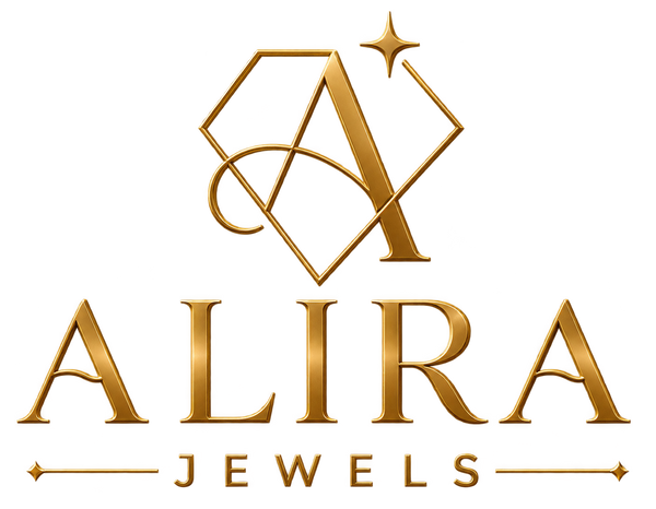 ALIRA JEWELS